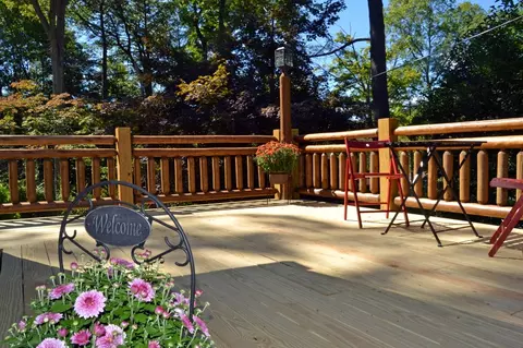 17 Hawthorne Rd, Wayne, NJ 07470 photo 2