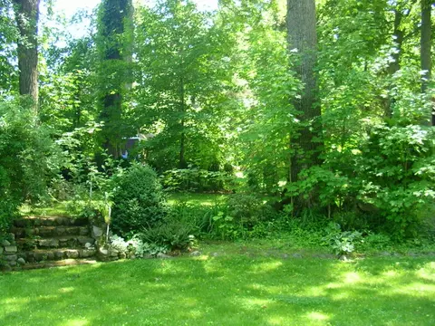 17 Hawthorne Rd, Wayne, NJ 07470 photo 15