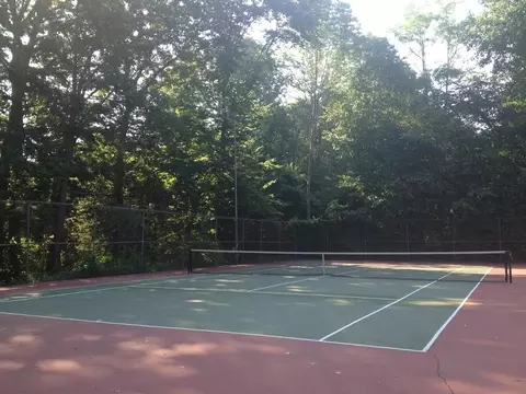 17 Hawthorne Rd, Wayne, NJ 07470 photo 17