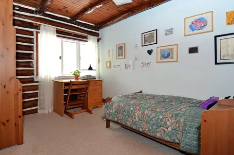 17 Hawthorne Rd, Wayne, NJ 07470 photo 11