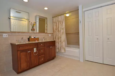 17 Hawthorne Rd, Wayne, NJ 07470 photo 10