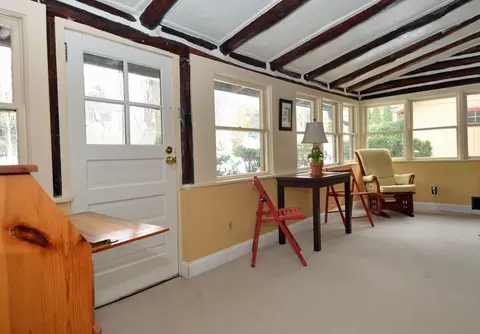 17 Hawthorne Rd, Wayne, NJ 07470 photo 8