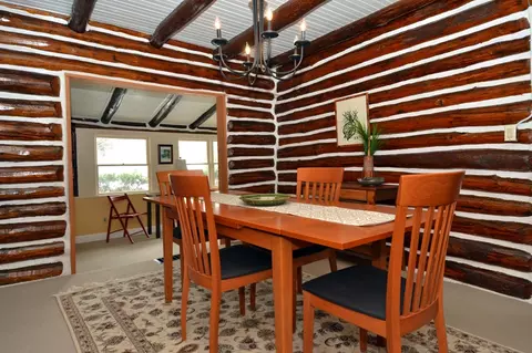 17 Hawthorne Rd, Wayne, NJ 07470 photo 7