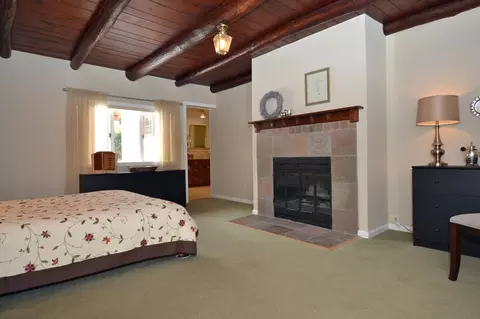 17 Hawthorne Rd, Wayne, NJ 07470 photo 9