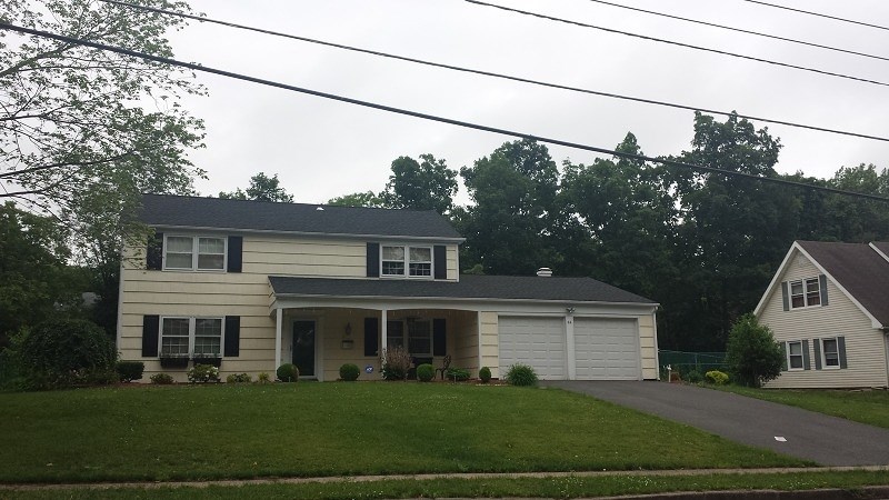 44 Abbott Rd, Somerset, NJ 08873 photo 1
