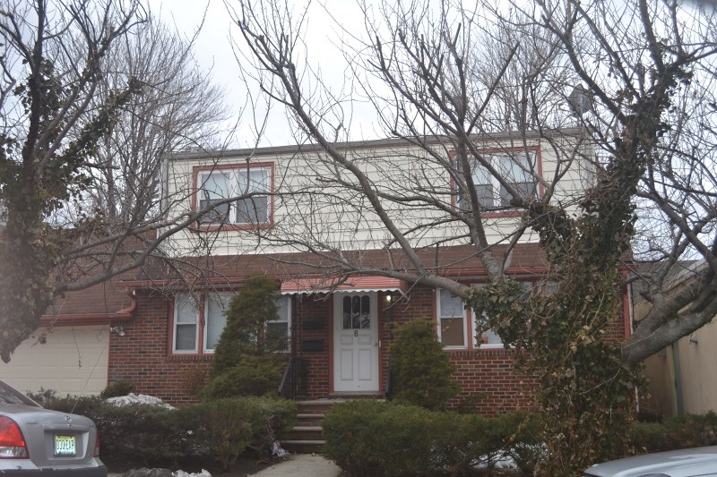 6 Central Ave, Lodi, NJ 07644 photo 1