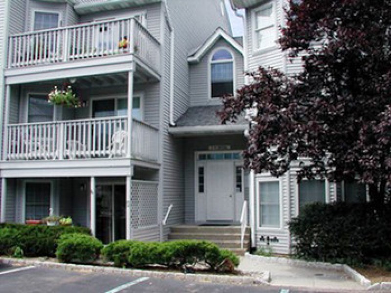 40 Boulder Run Rd, Paterson, NJ 07501 photo 1