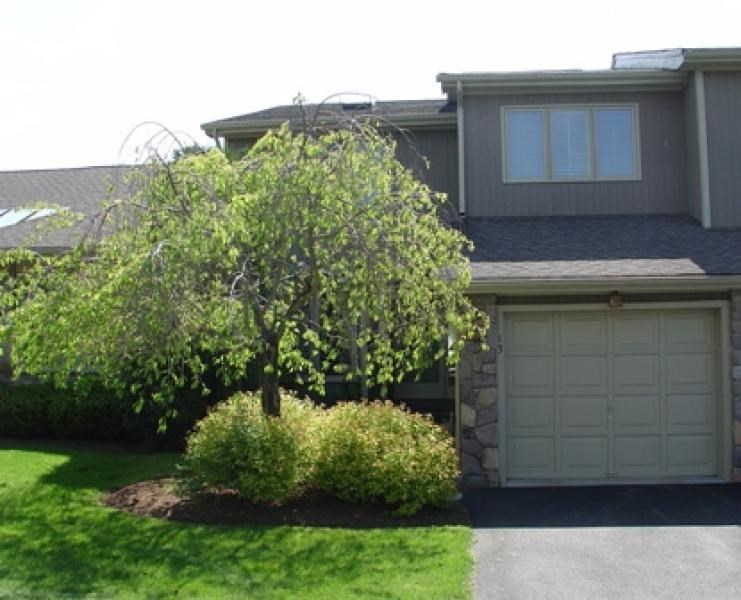 13 Riggs Ct, Basking Ridge, NJ 07920 photo 1