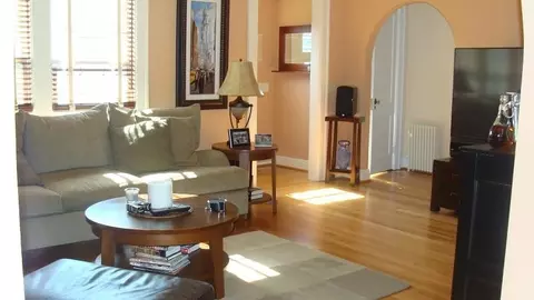 43 Center Ave, Morristown, NJ 07960 photo 3