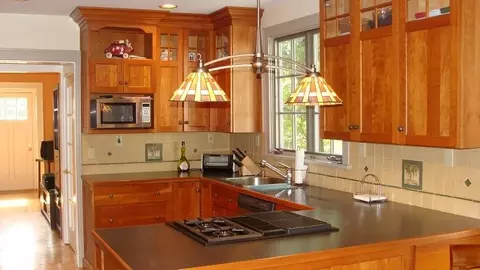 43 Center Ave, Morristown, NJ 07960 photo 7