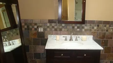 43 Center Ave, Morristown, NJ 07960 photo 14