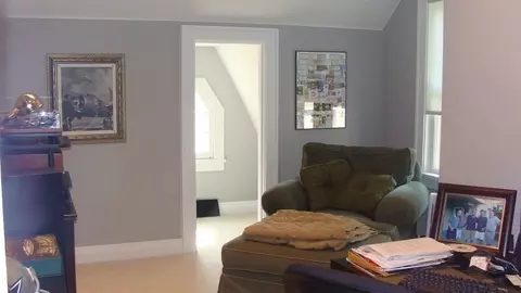 43 Center Ave, Morristown, NJ 07960 photo 4