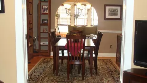 43 Center Ave, Morristown, NJ 07960 photo 6