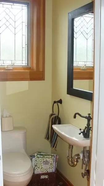 43 Center Ave, Morristown, NJ 07960 photo 10