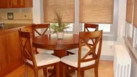 43 Center Ave, Morristown, NJ 07960 photo 9