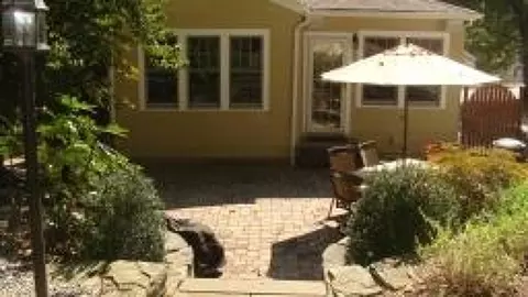 43 Center Ave, Morristown, NJ 07960 photo 15