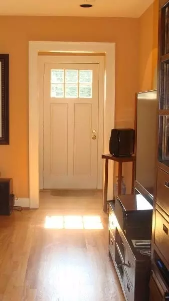 43 Center Ave, Morristown, NJ 07960 photo 2
