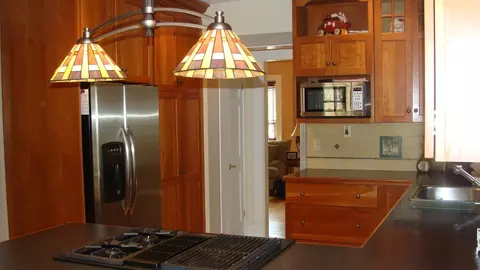 43 Center Ave, Morristown, NJ 07960 photo 8