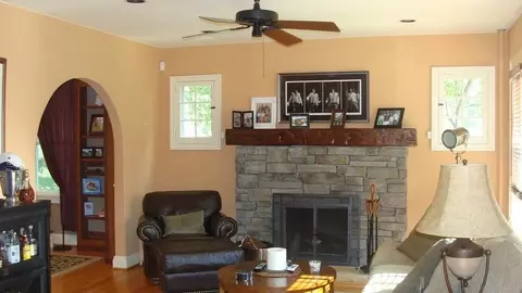 43 Center Ave, Morristown, NJ 07960 photo 5