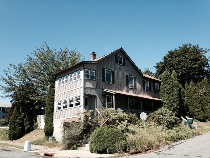 542 E Central Ave, Phillipsburg, NJ 08865 photo 1