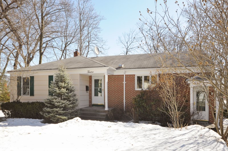 12 Colony Dr E, West Orange, NJ 07052 photo 1