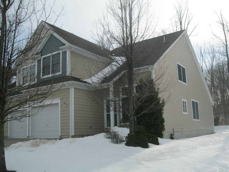 19 Spring Hollow Rd, Sussex, NJ 07461 photo 1