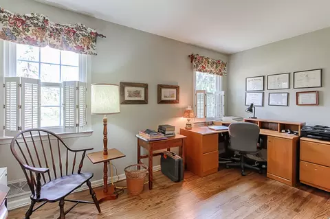 8 Anthony Wayne Rd, Morristown, NJ 07960 photo 14