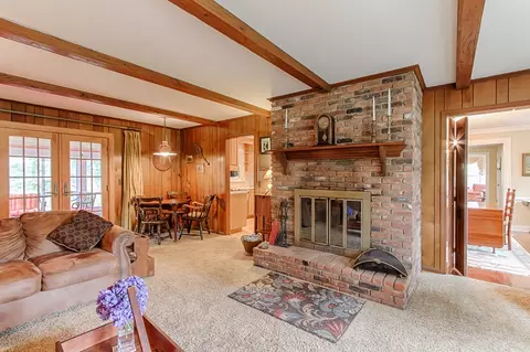 8 Anthony Wayne Rd, Morristown, NJ 07960 photo 6