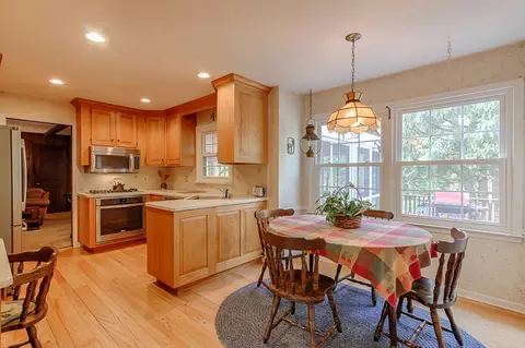 8 Anthony Wayne Rd, Morristown, NJ 07960 photo 8