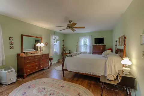8 Anthony Wayne Rd, Morristown, NJ 07960 photo 18