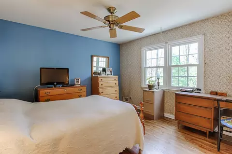 8 Anthony Wayne Rd, Morristown, NJ 07960 photo 16