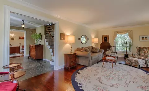 8 Anthony Wayne Rd, Morristown, NJ 07960 photo 3