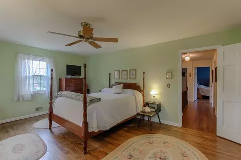 8 Anthony Wayne Rd, Morristown, NJ 07960 photo 19