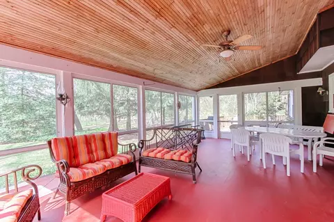 8 Anthony Wayne Rd, Morristown, NJ 07960 photo 11