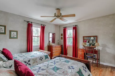 8 Anthony Wayne Rd, Morristown, NJ 07960 photo 15