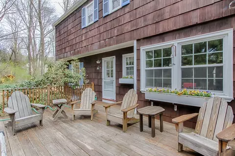 8 Anthony Wayne Rd, Morristown, NJ 07960 photo 22