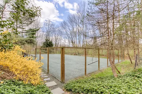 8 Anthony Wayne Rd, Morristown, NJ 07960 photo 24