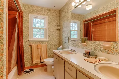 8 Anthony Wayne Rd, Morristown, NJ 07960 photo 17