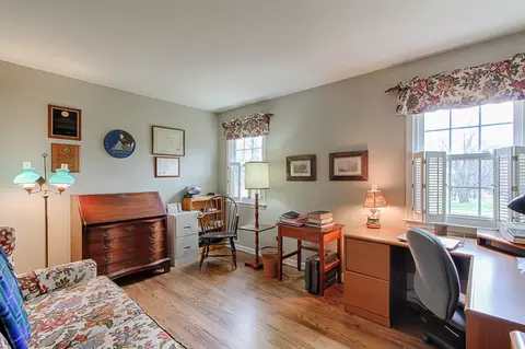 8 Anthony Wayne Rd, Morristown, NJ 07960 photo 13