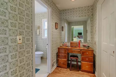 8 Anthony Wayne Rd, Morristown, NJ 07960 photo 20