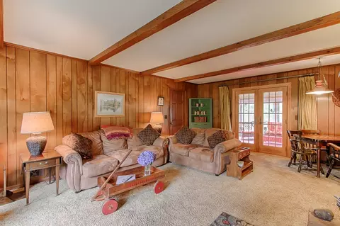 8 Anthony Wayne Rd, Morristown, NJ 07960 photo 7