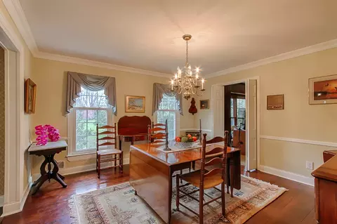 8 Anthony Wayne Rd, Morristown, NJ 07960 photo 5