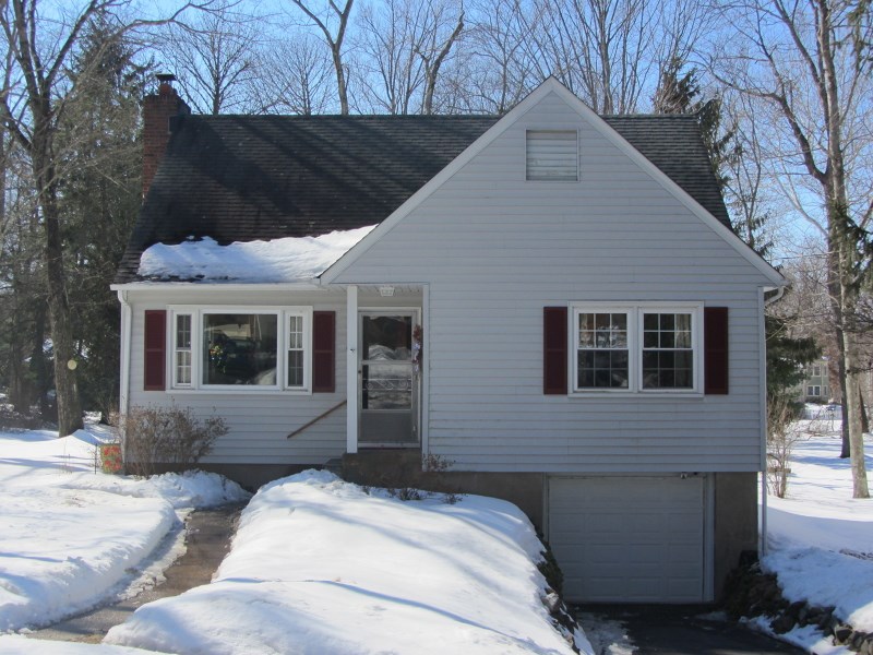 7 Cypress Rd, Chatham, NJ 07928 photo 1