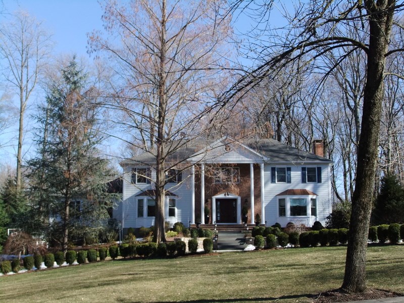 17 Eagle Nest Rd, Morristown, NJ 07960 photo 1