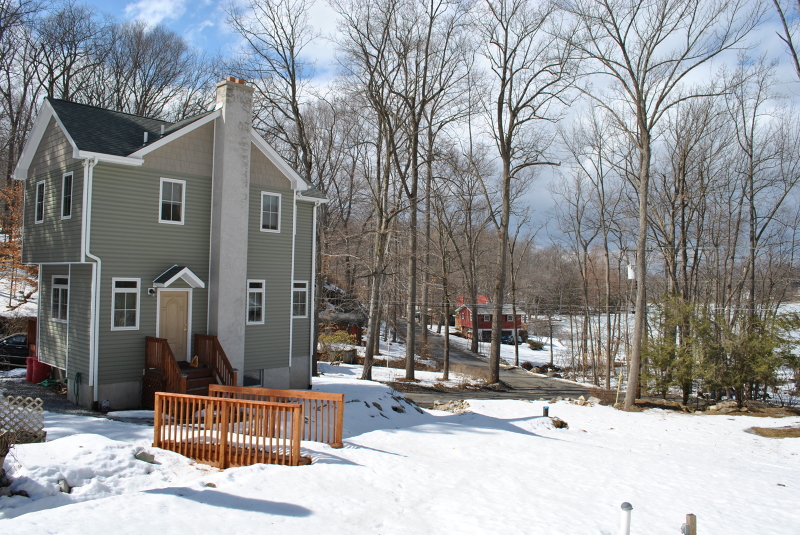 101 Union Rd, Sussex, NJ 07461 photo 1