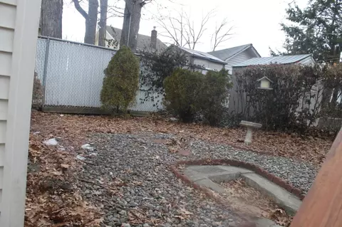 45 Forest St, Belleville, NJ 07109 photo 4