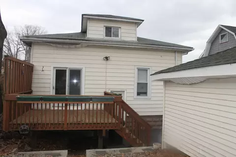 45 Forest St, Belleville, NJ 07109 photo 5