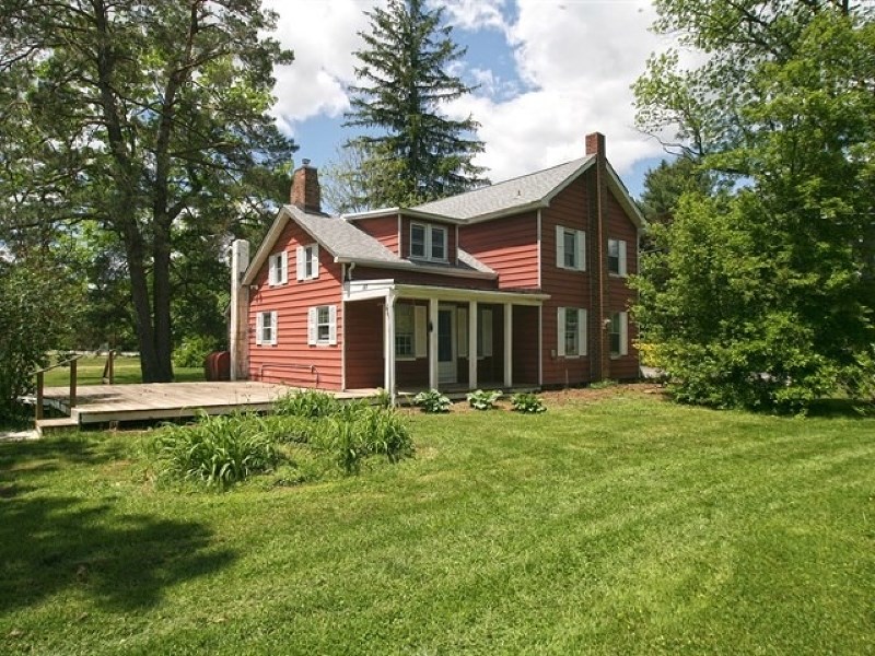 87 Coleman Rd, Long Valley, NJ 07853 photo 1