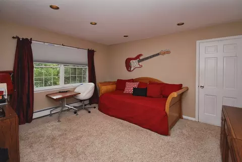 5 Stembrook Rd, Montvale, NJ 07645 photo 13