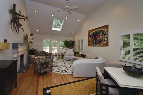 5 Stembrook Rd, Montvale, NJ 07645 photo 5